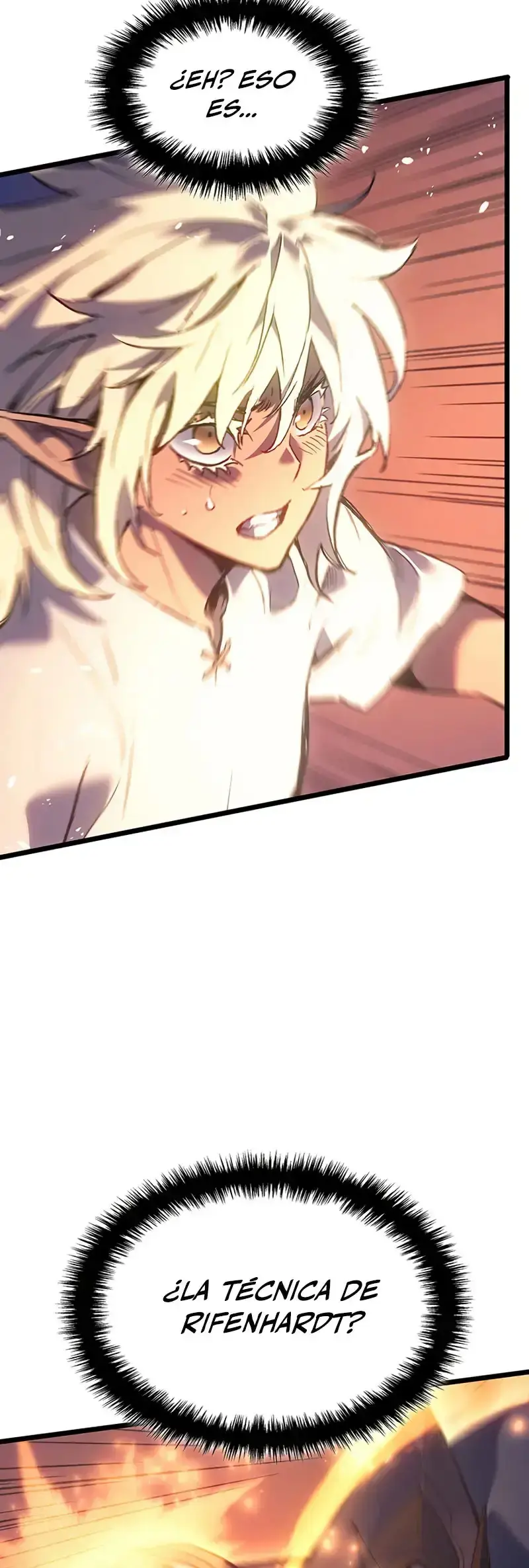 Capitulo 101 page 32