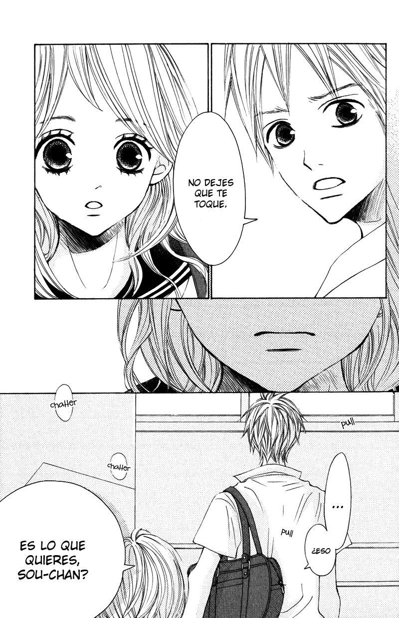 Capitulo 19 page 19
