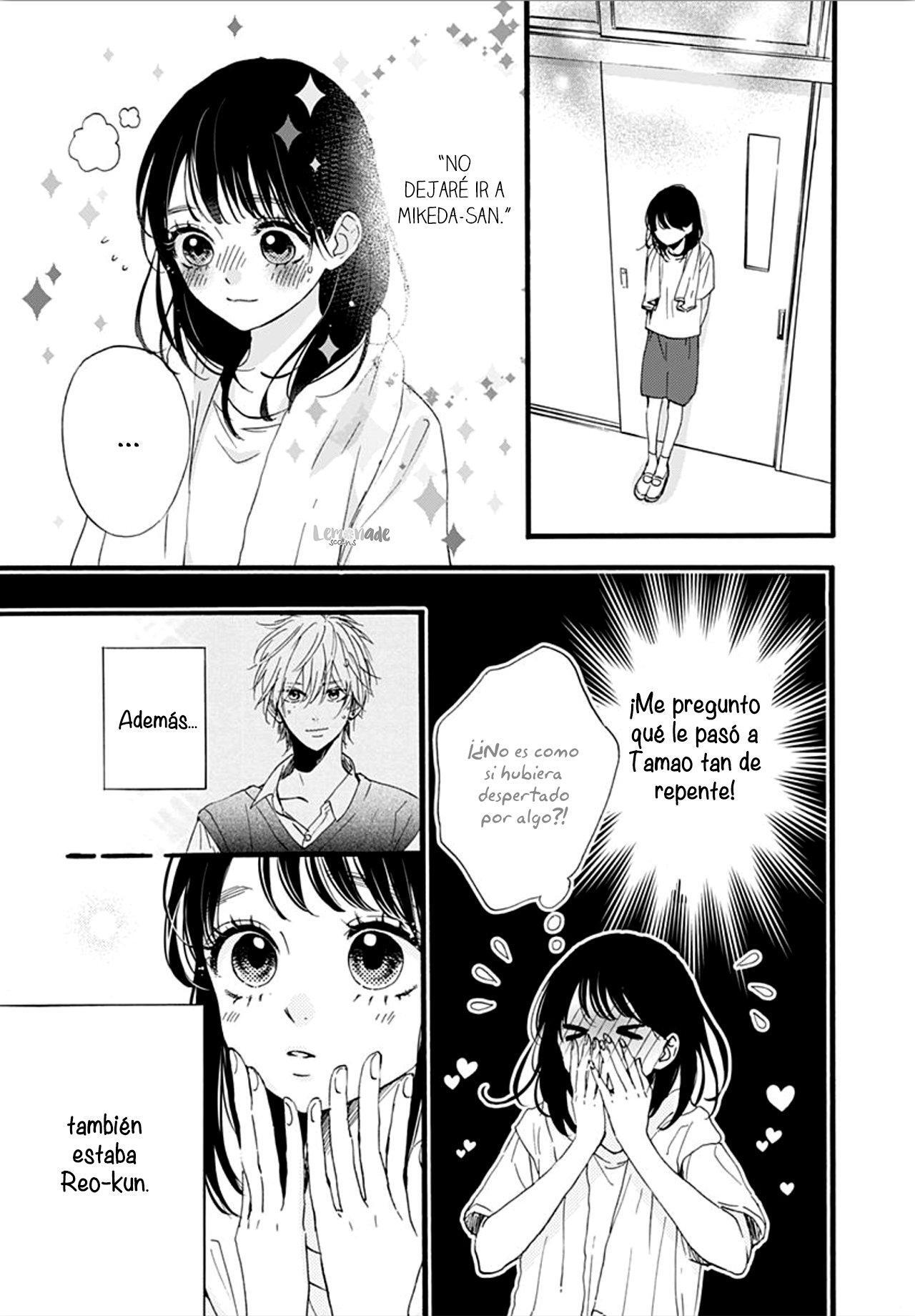 Capitulo 13 page 6
