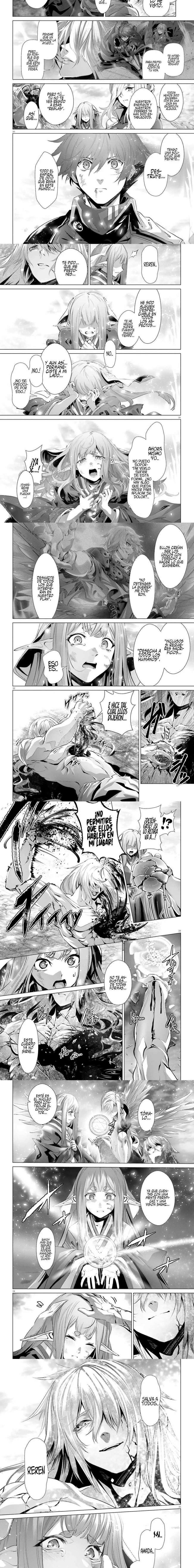 Capitulo 30.3 page 5