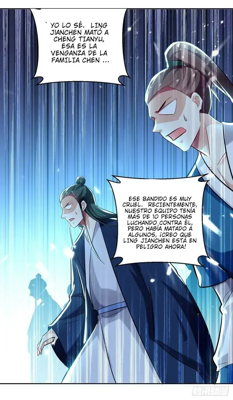 Capitulo 100 page 15