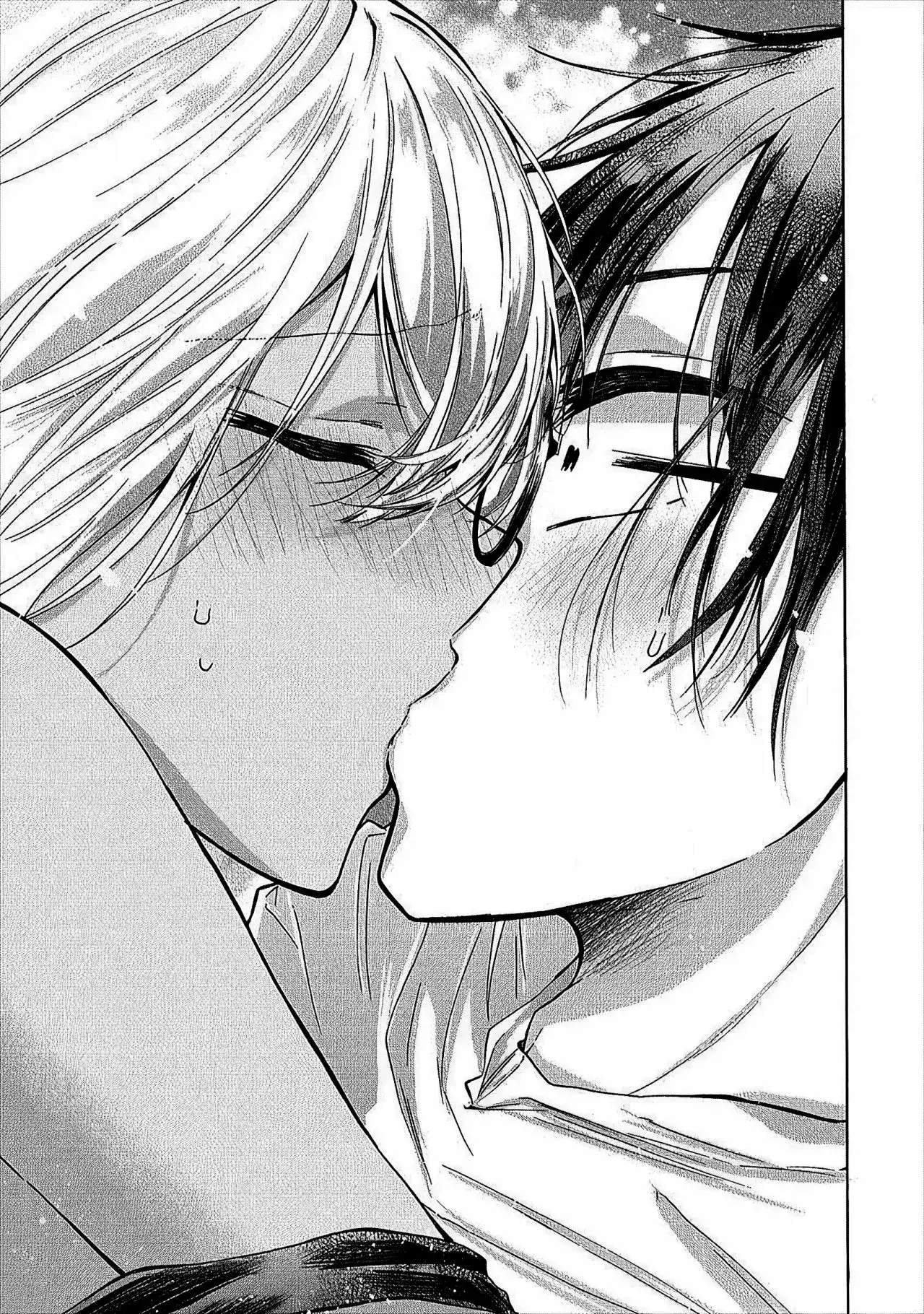 Capitulo 13 page 28