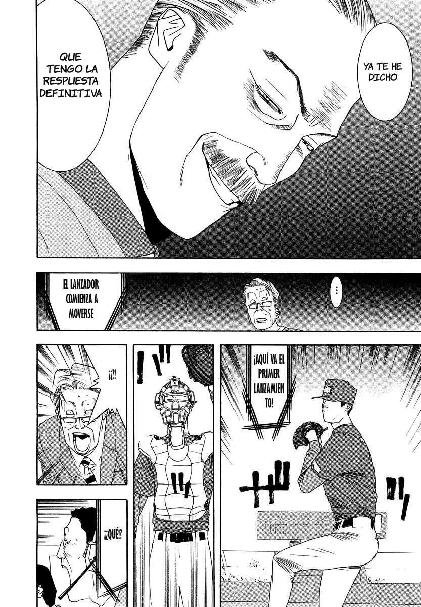 Capitulo 114 page 22