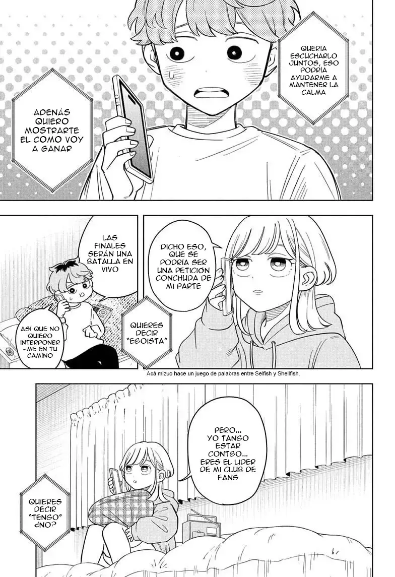 Capitulo 16 page 4