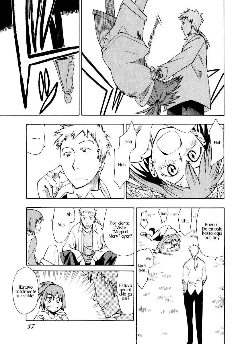 Capitulo 10 page 4