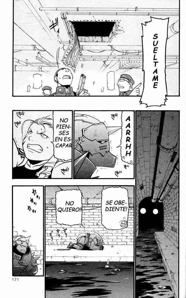 Capitulo 29 page 36