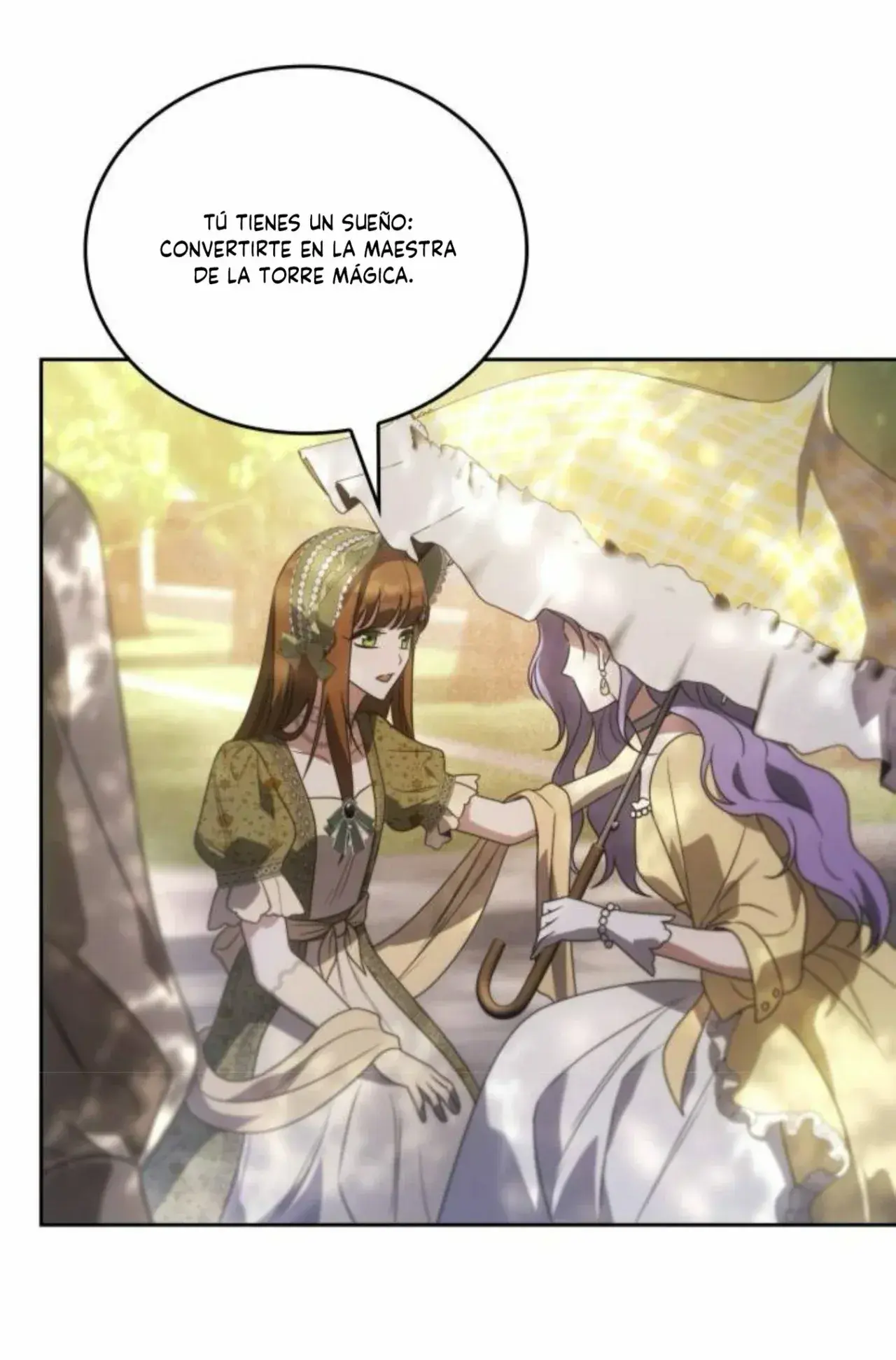 Capitulo 3 page 28