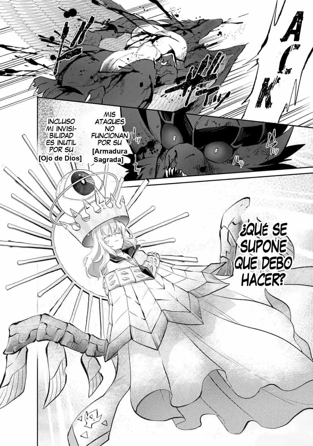 Capitulo 12 page 26