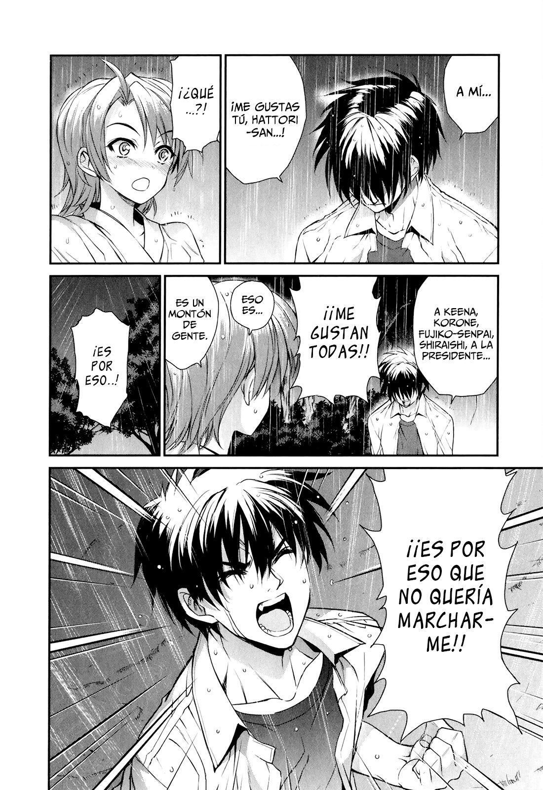 Capitulo 48 page 12