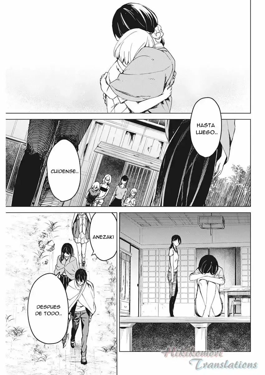 Capitulo 15 page 15