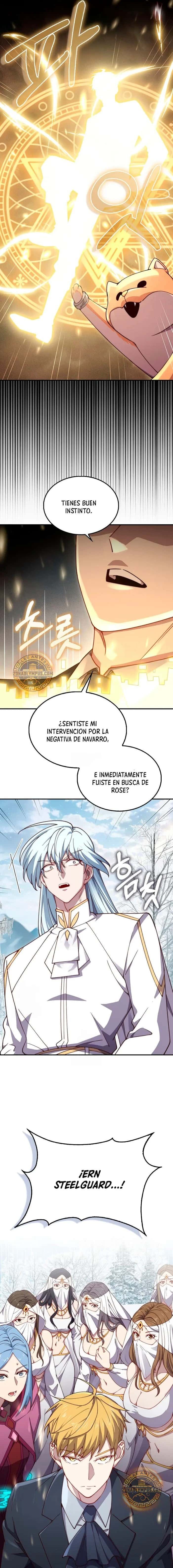 Capitulo 202 page 16