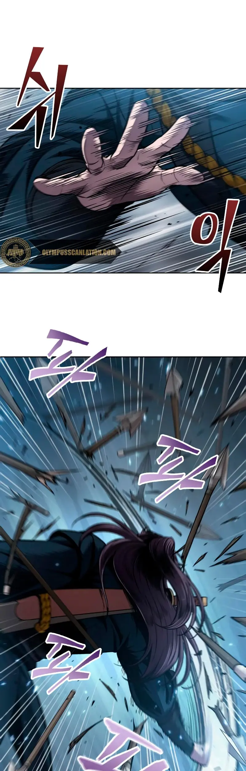 Capitulo 74 page 9