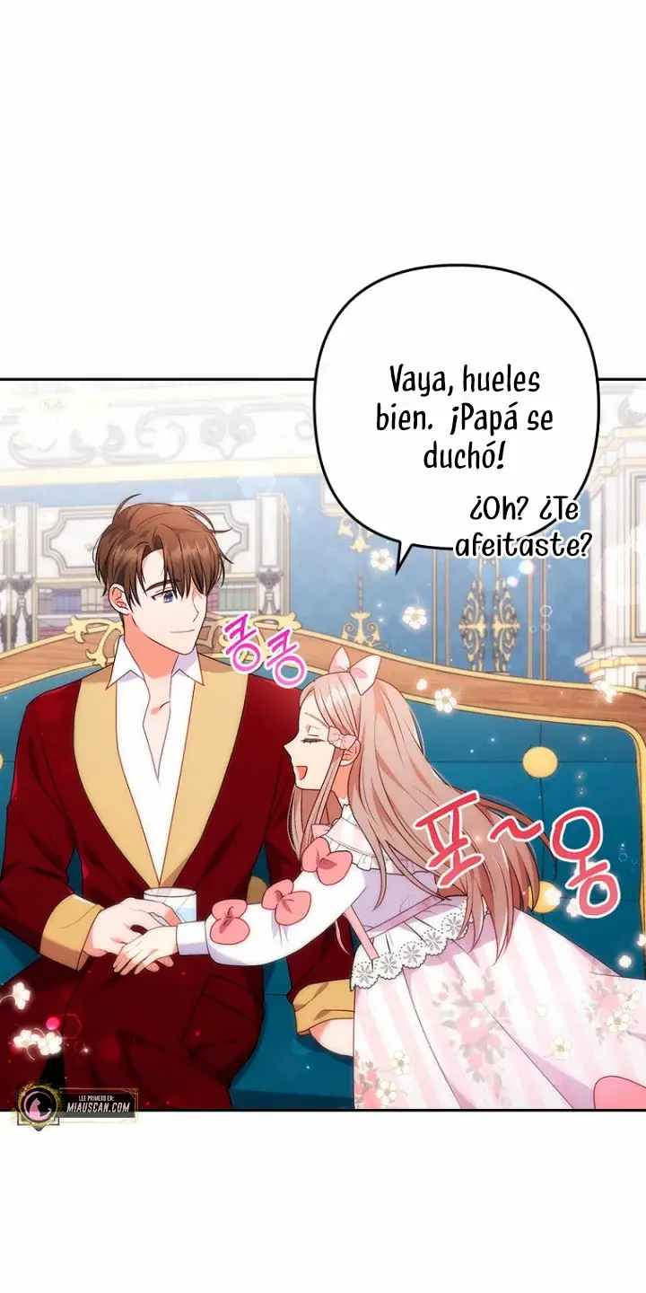 Capitulo 31.1 page 14