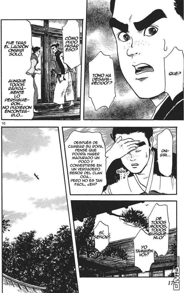 Capitulo 15 page 11