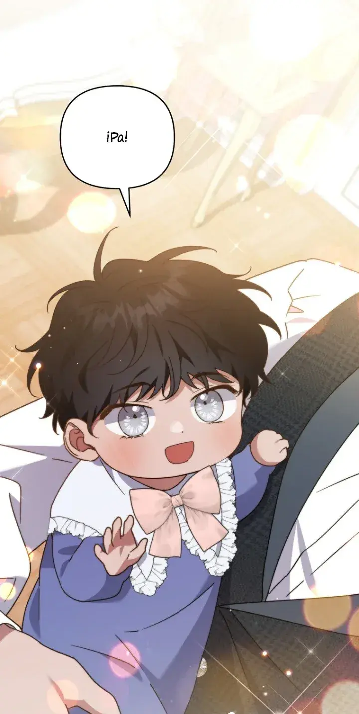 Capitulo 155 page 70