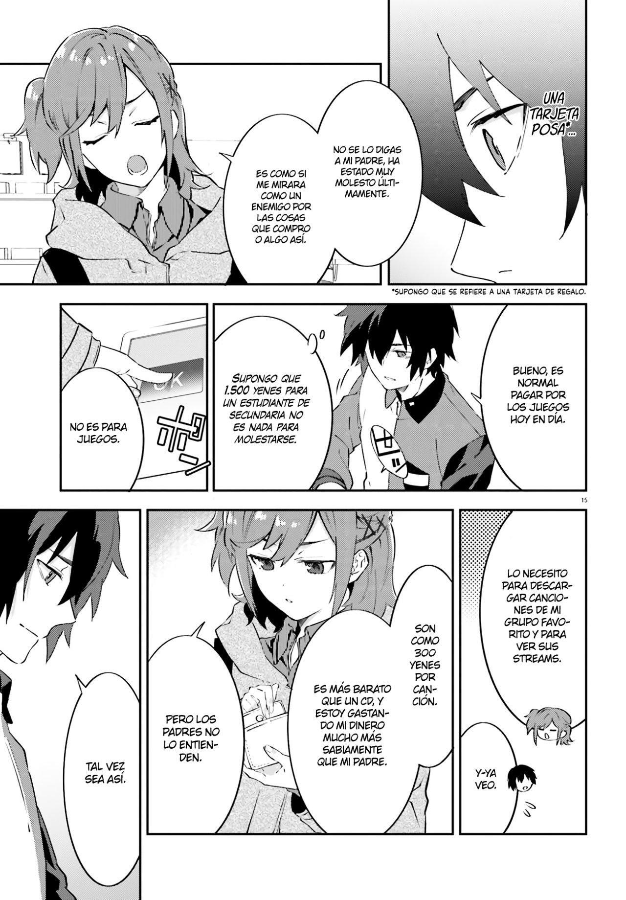 Capitulo 3 page 16