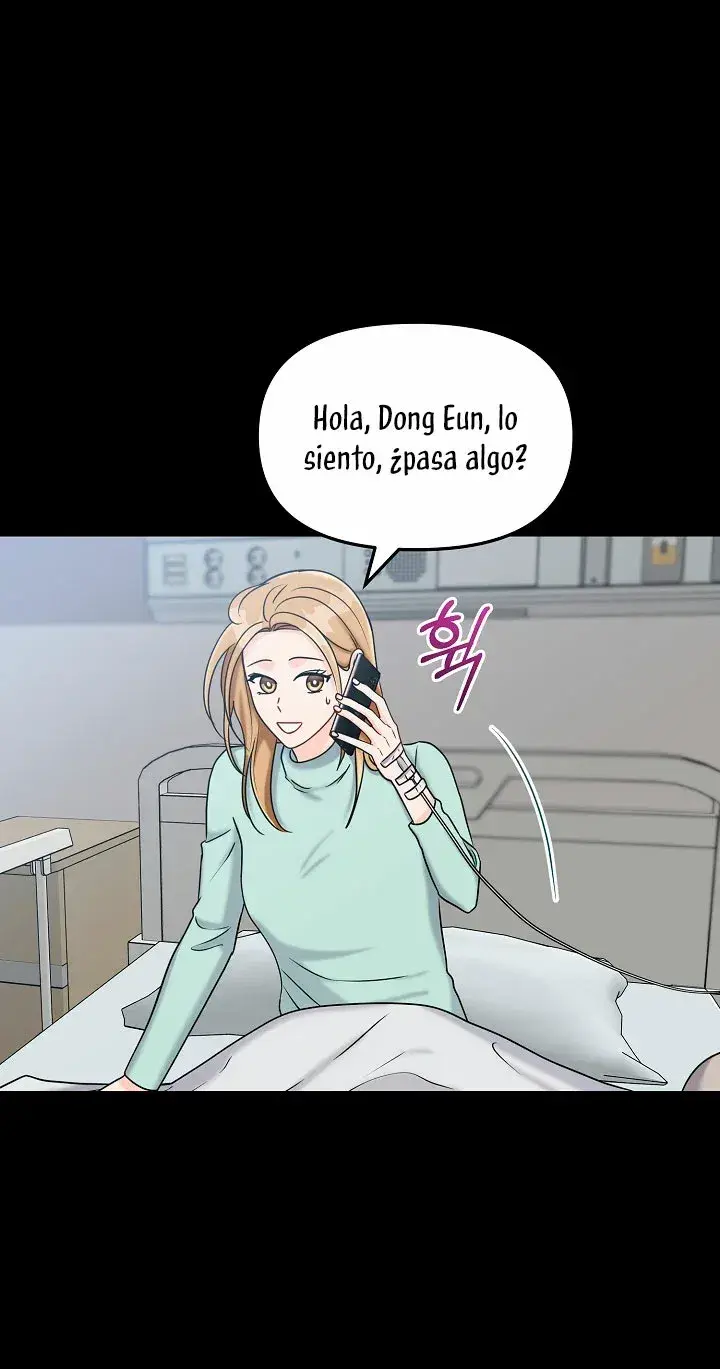 Capitulo 29 page 21