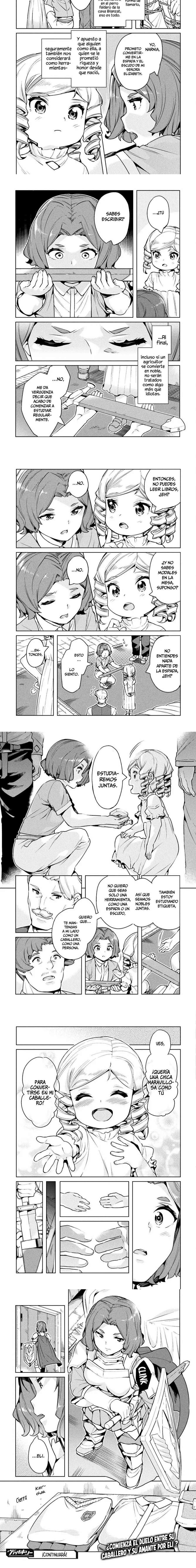 Capitulo 22 page 5