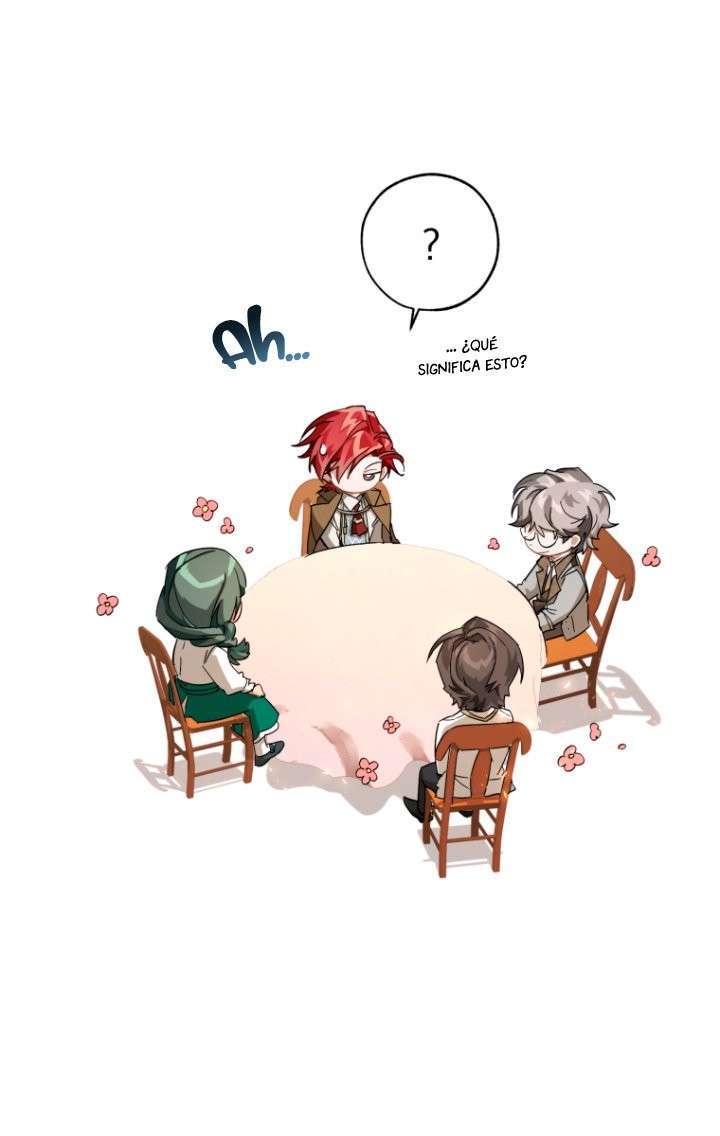 Capitulo 62 page 53