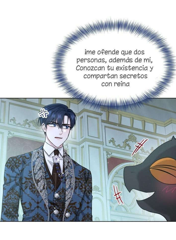 Capitulo 54 page 23