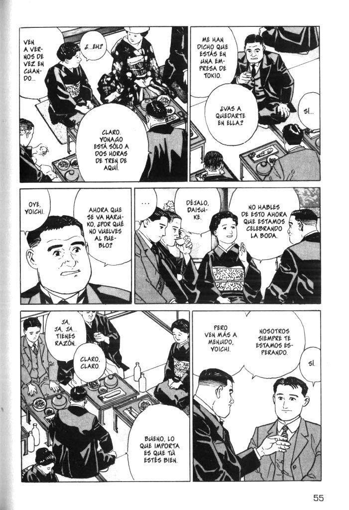 Capitulo 3 page 56