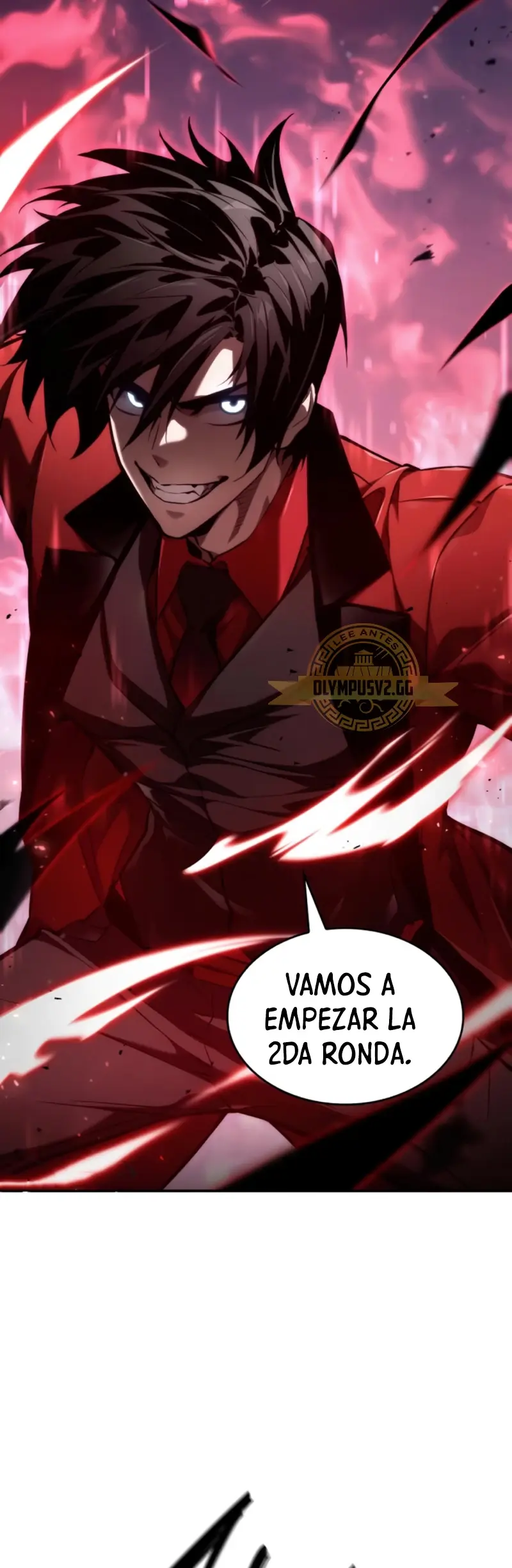 Capitulo 56 page 43