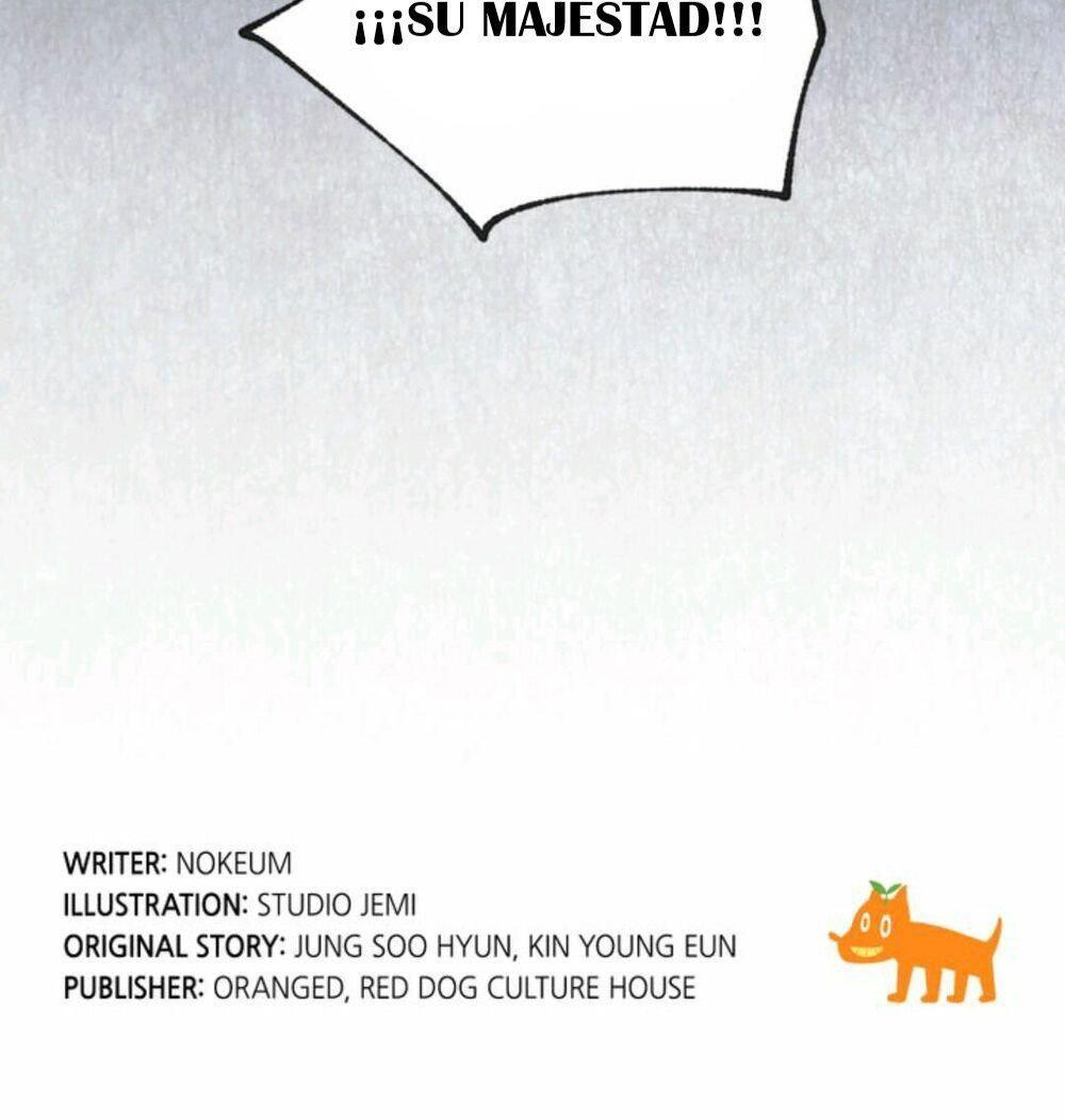 Capitulo 12 page 150