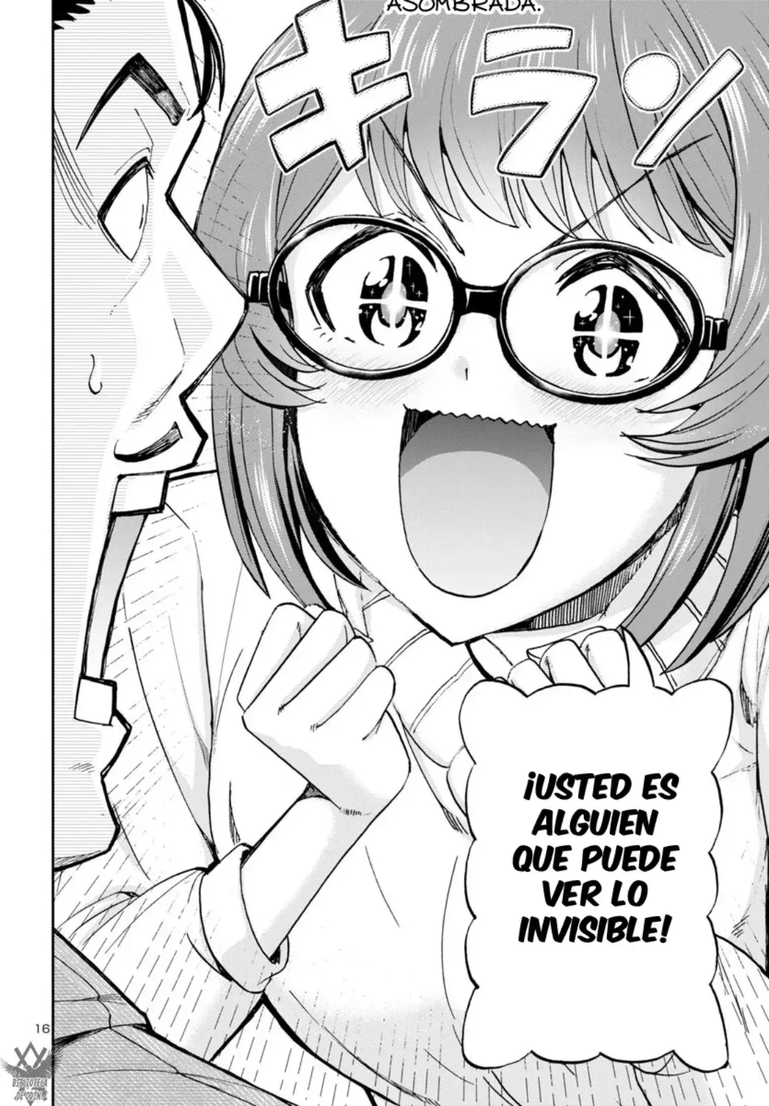 Capitulo 4 page 18