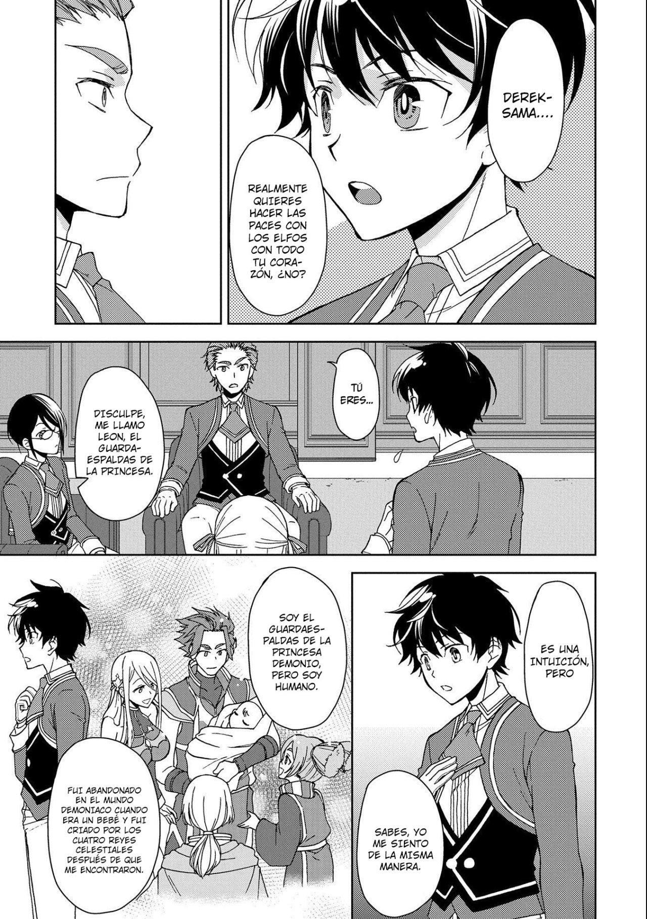 Capitulo 3 page 26