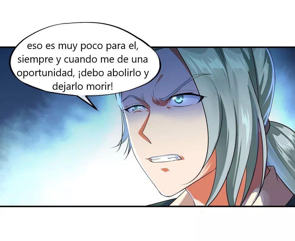Capitulo 10 page 3