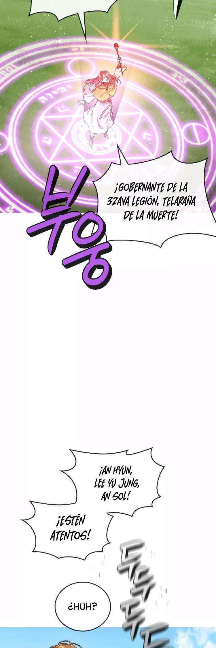 Capitulo 41 page 14