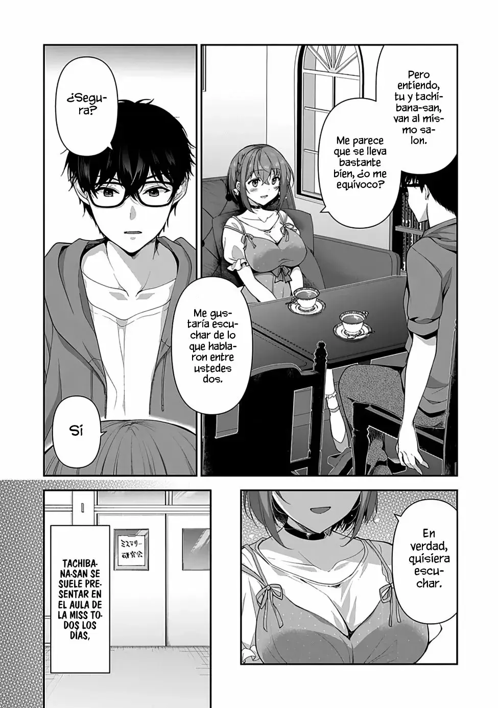 Capitulo 2.10 page 4