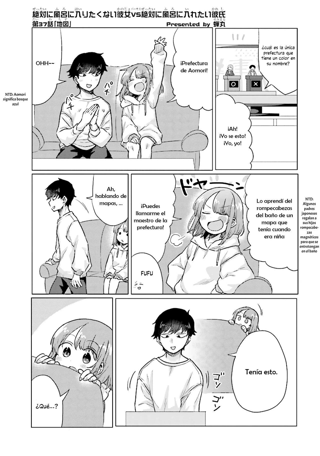 Capitulo 37 page 4