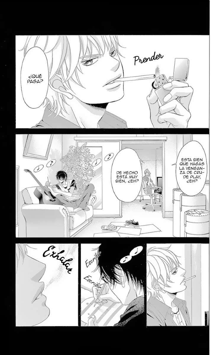 Capitulo 55 page 35