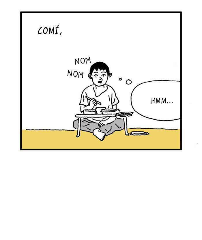 Capitulo 1 page 14