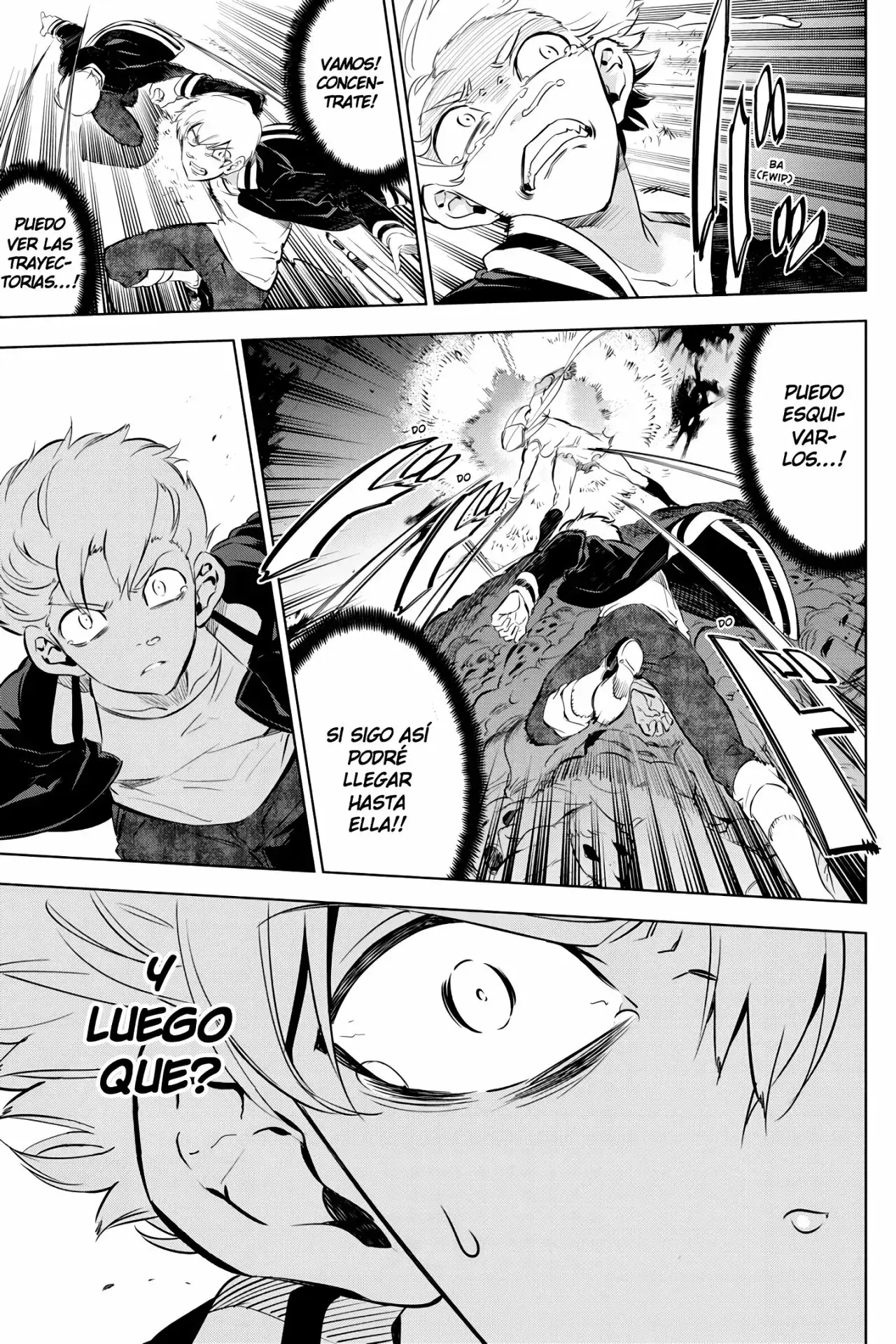 Capitulo 4 page 30