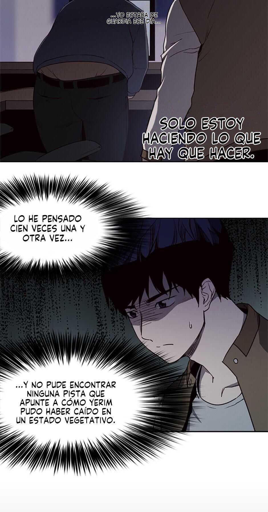 Capitulo 5 page 26