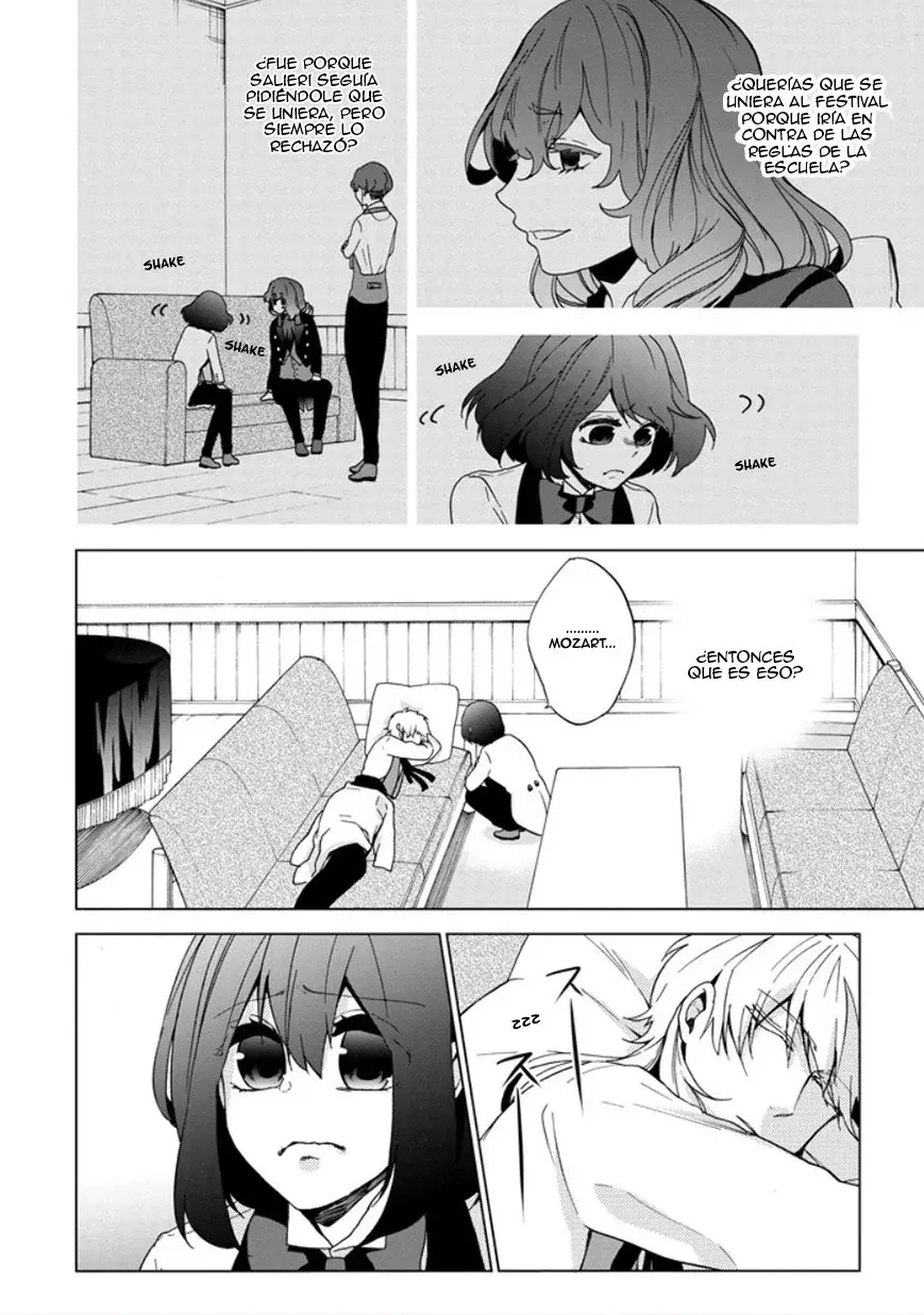 Capitulo 23 page 13