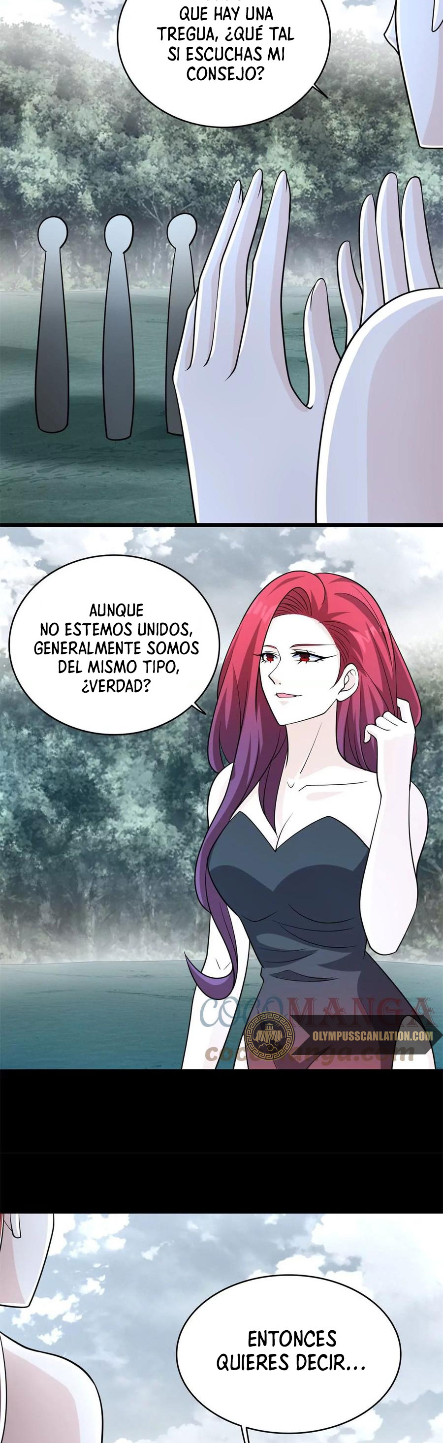 Capitulo 450 page 11