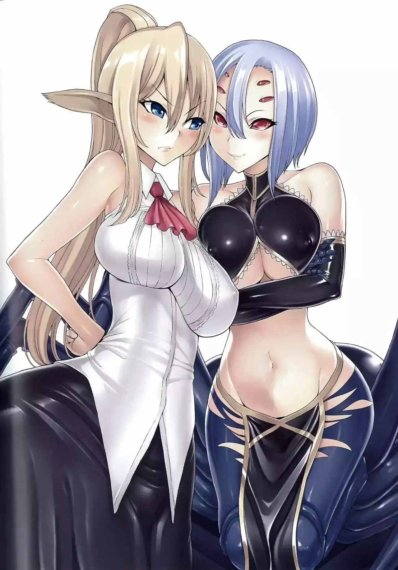 Capitulo 45.50 page 43