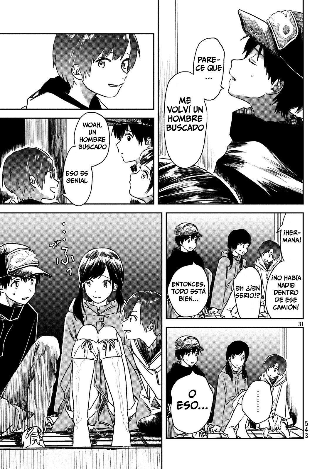 Capitulo 7 page 33