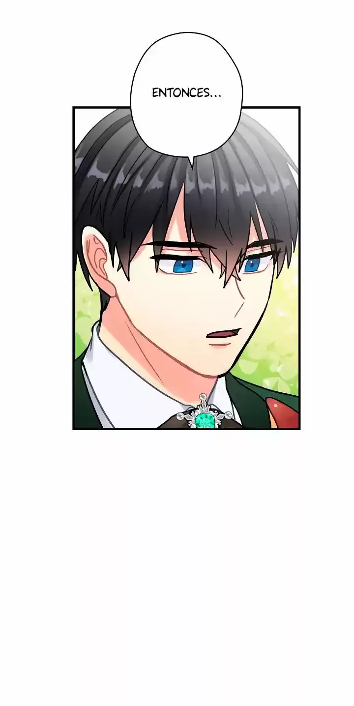 Capitulo 34 page 51
