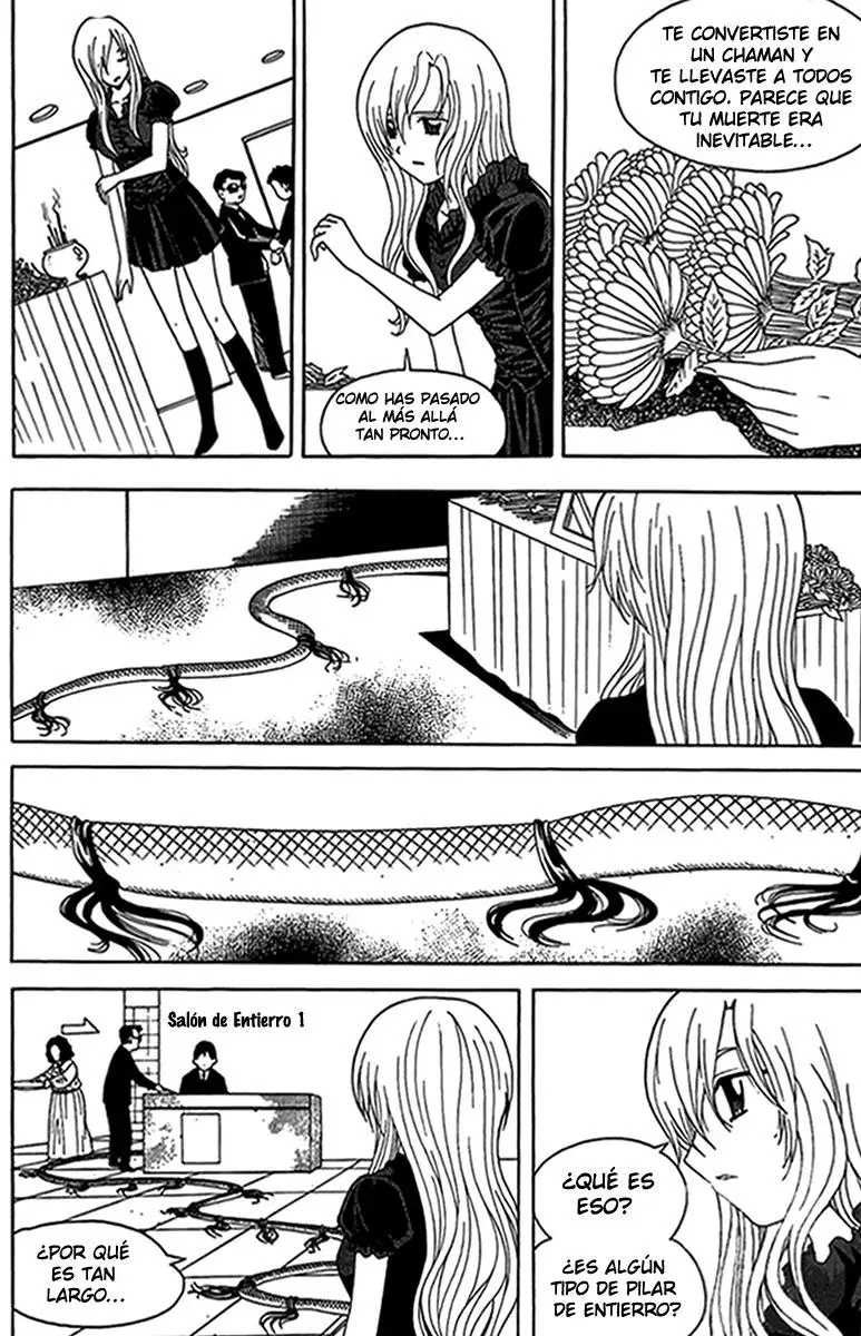 Capitulo 48 page 26