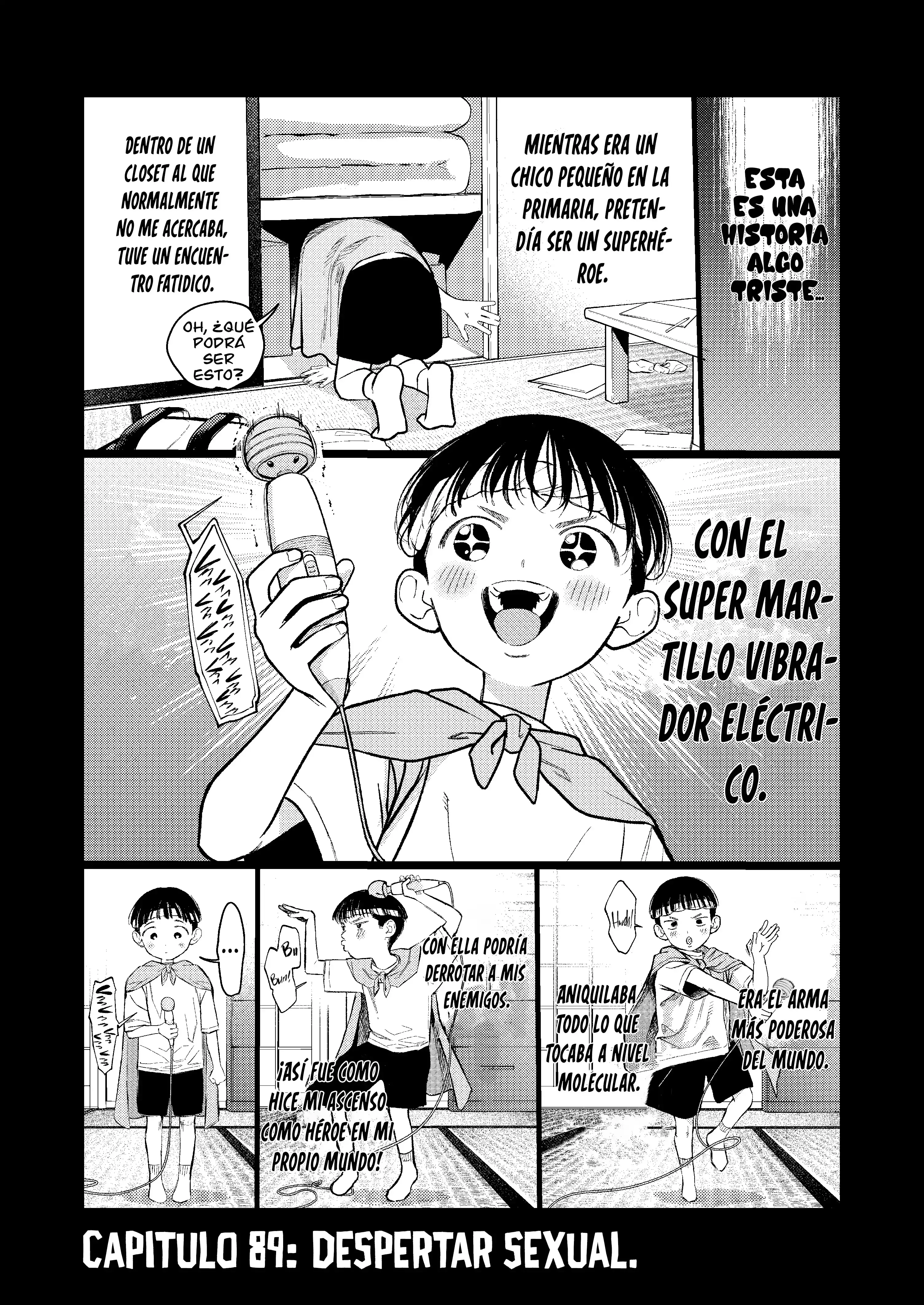 Capitulo 89 page 1