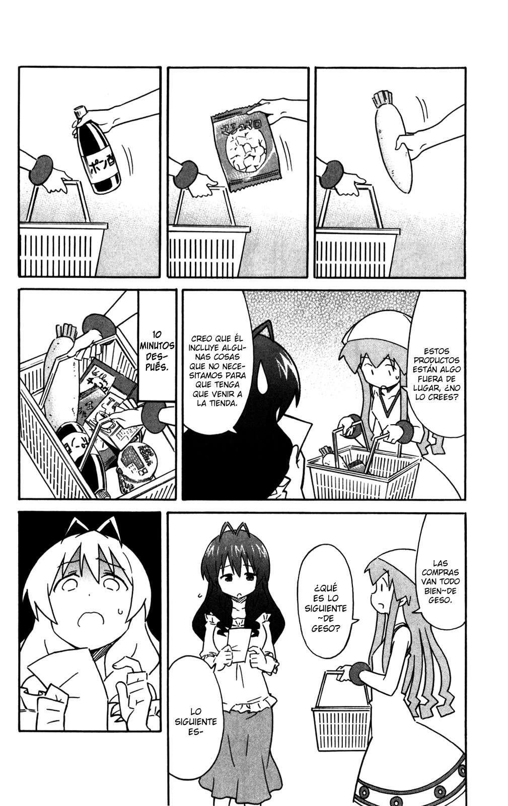 Capitulo 283 page 4