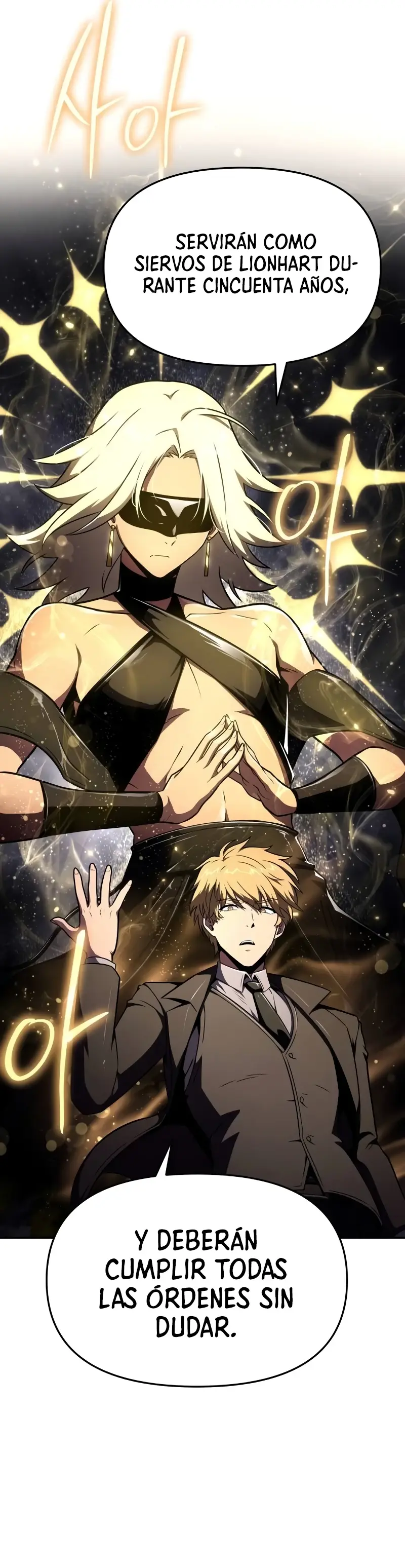 Capitulo 88 page 31