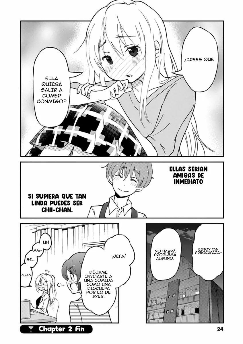 Capitulo 2 page 9