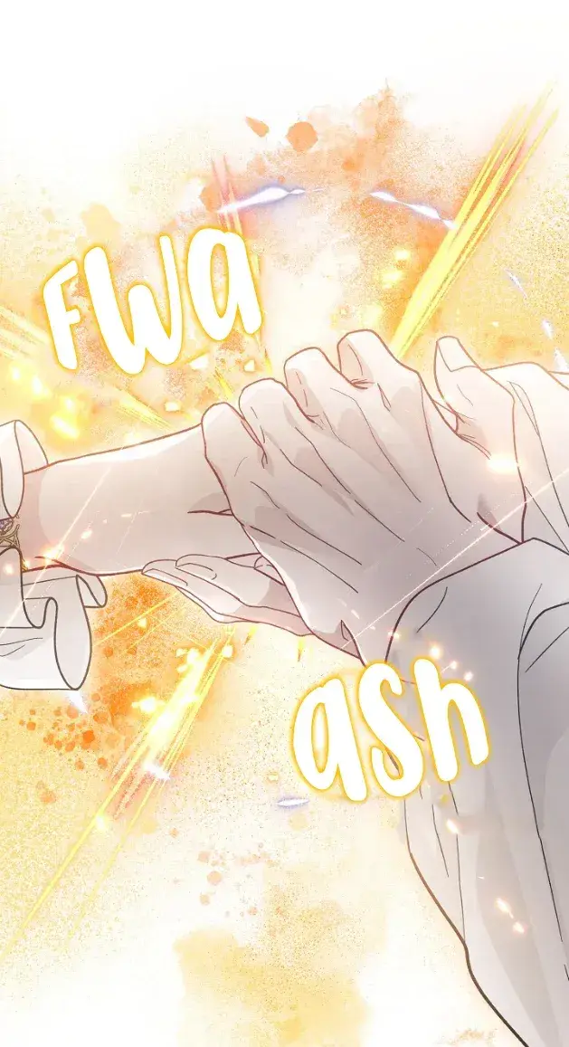 Capitulo 62 page 78