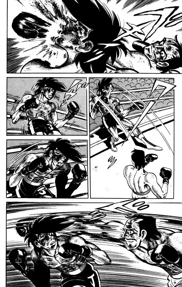 Capitulo 108.4 page 36