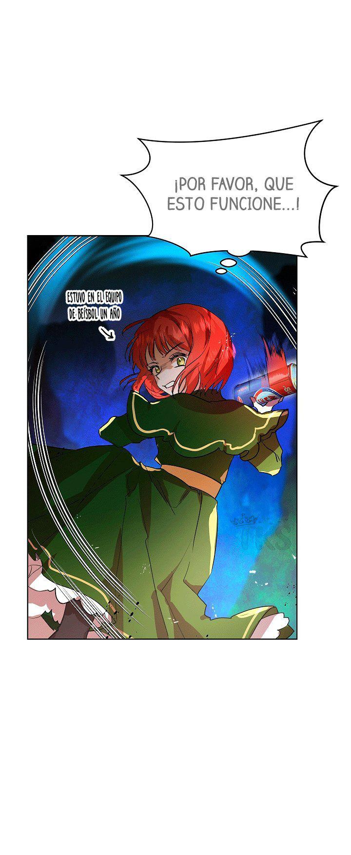 Capitulo 2 page 24